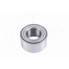 Подшипник ступицы пер. GEELY Coolray