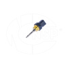 Датчик температуры CAT C-12 C-15 Датчик температуры CAT C-12 C-15