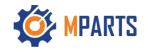 М-партс