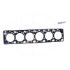 Прокладка ГБЦ Volvo FH D13A, RVI Magnum DXI13 (на 6 цилиндров)