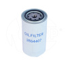 Фильтр масляный PERKINS 2654407, JCB 02/100073A, F2826500, ГАЗ Фильтр масляный PERKINS 2654407, JCB 02/100073A, F2826500, ГАЗ