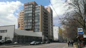 Генеральный дистрибьютор торговой марки NSP в России и странах СНГ