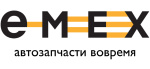 EMEX
