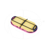 Фильтр воздушный внутренний CATERPILLAR 346-6688 Фильтр воздушный внутренний CATERPILLAR 346-6688