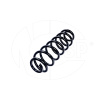 Пружина подвески задней SKODA Octavia (04-13), Superb (08-15)