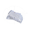 Поддон двигателя масляный RENAULT Duster I (12-20) 2.0 (F4R)