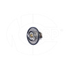 Термостат NISSAN Juke, Primera(02-), Qashqai (07-13), Teana (03-08), Tiida (95C)