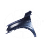 Крыло переднее левое RENAULT Arkana