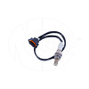 Датчик кислородный (верх) OPEL Astra H,Vectra C, Zafira B