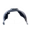 Подкрылок передний левый FORD Focus II (05-11)