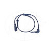Датчик ABS передний RENAULT Duster I (12-20) Датчик ABS передний RENAULT Duster I (12-20)