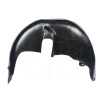 Подкрылок задний правый SKODA Octavia A7 (13-17)
