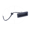 Кнопка открытия багажника FORD Focus II (04-11)