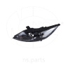 Фара левая KIA Sportage III (10-15) (LED) Фара левая KIA Sportage III (10-15) (LED)
