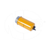 Фильтр топливный CATERPILLAR 361-9554 Фильтр топливный CATERPILLAR 361-9554
