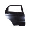 Дверь задняя правая DAEWOO Matiz
