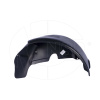 Подкрылок задний правый KIA Rio (11-15)