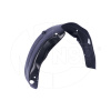 Подкрылок задний правый HYUNDAI Solaris (20-)