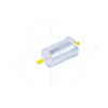 Фильтр топливный RENAULT Duster I (12-20) Фильтр топливный RENAULT Duster I (12-20)
