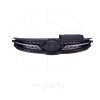 Решетка радиатора HYUNDAI Elantra V (10-14) Решетка радиатора HYUNDAI Elantra V (10-14)