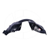 Подкрылок передний правый RENAULT Logan (14-)/ Sandero II (14-)