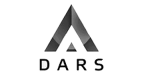 Дарс
