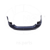 Бампер задний FORD Focus II (08-11) седан Бампер задний FORD Focus II (08-11) седан
