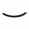 Молдинг арки колеса переднего правого KIA Sportage III (10-15) Молдинг арки колеса переднего правого KIA Sportage III (10-15)