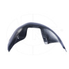 Подкрылок задний левый KIA Sportage IV (16-22)