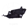 Кронштейн фары правой SKODA Octavia A5 (08-13) Кронштейн фары правой SKODA Octavia A5 (08-13)