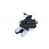 Замок крышки багажника AUDI A4,VW Passat,CC,Jetta III