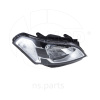 Фара правая KIA Soul I (09-11)