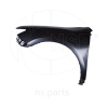 Крыло переднее левое TOYOTA Camry