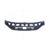 Бампер передний (низ) CHERY Tiggo 4 Pro (20-) Бампер передний (низ) CHERY Tiggo 4 Pro (20-)