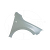 Крыло переднее правое (с отв.) SKODA Rapid (13-22) 
