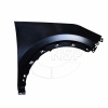 Крыло переднее правое KIA Sportage III (без отв.) (10-15)