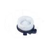 Мотор отопителя TOYOTA Camry XV40 (06-11) Мотор отопителя TOYOTA Camry XV40 (06-11)