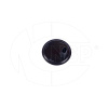 Датчик ABS задний TOYOTA Camry XV30 (01-06), Highlander (07-) Датчик ABS задний TOYOTA Camry XV30 (01-06), Highlander (07-)